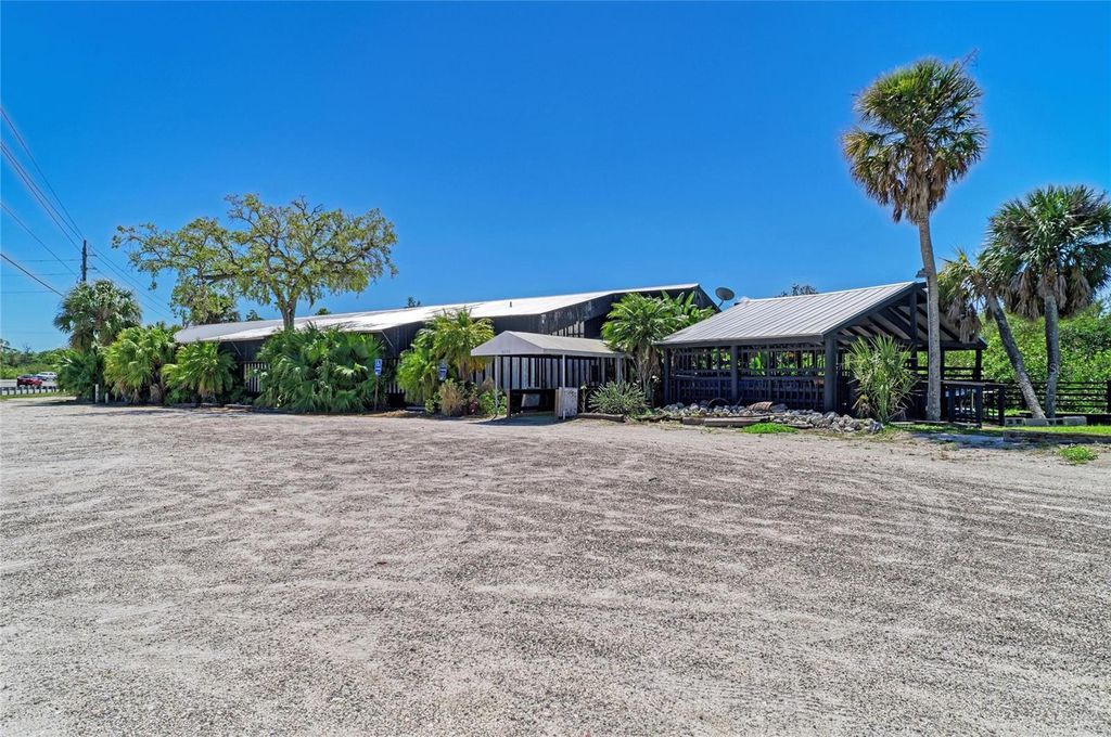 Photo of 5611 Us Highway 19, Palmetto, FL 34221 (MLS # A4688695)