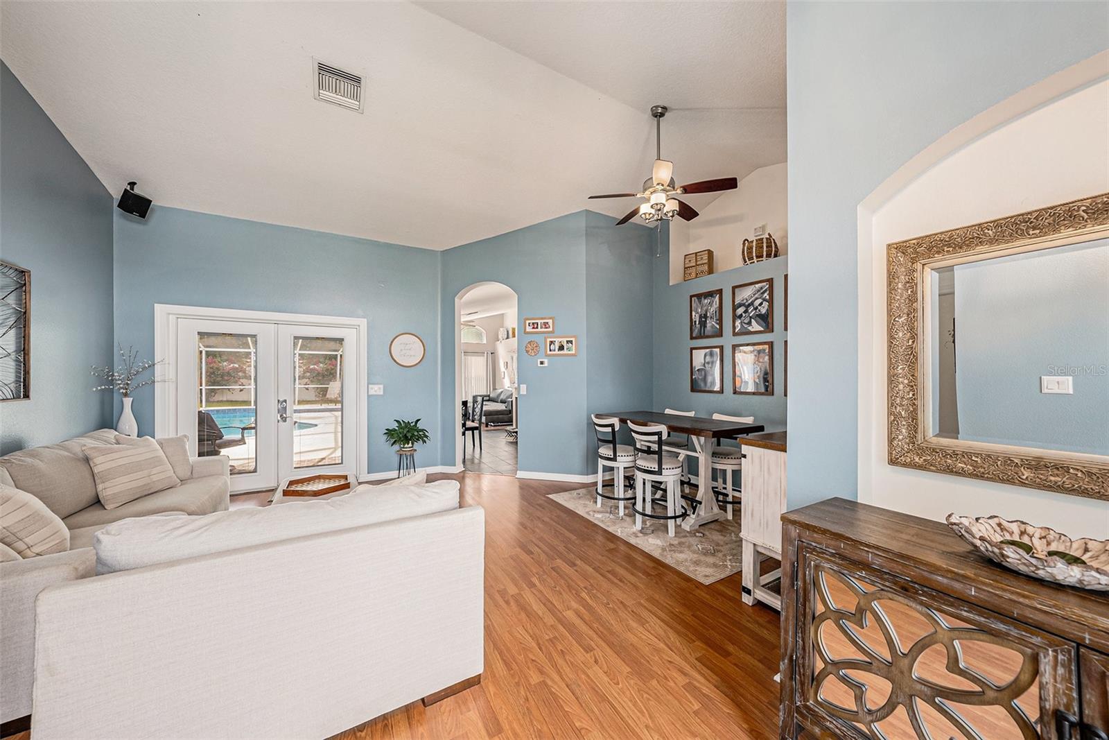 3509 WILLISTON LOOP