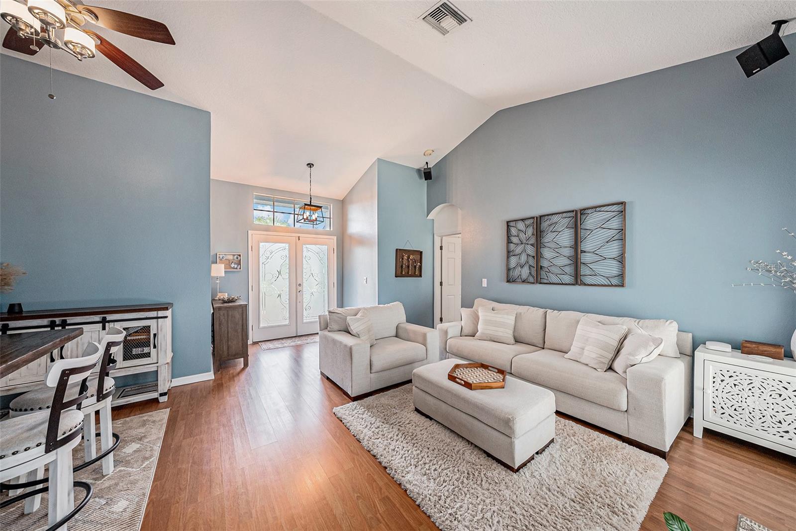 3509 WILLISTON LOOP