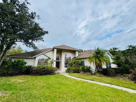 450 BLUE SMOKE COURT LAKE MARY FL 32746