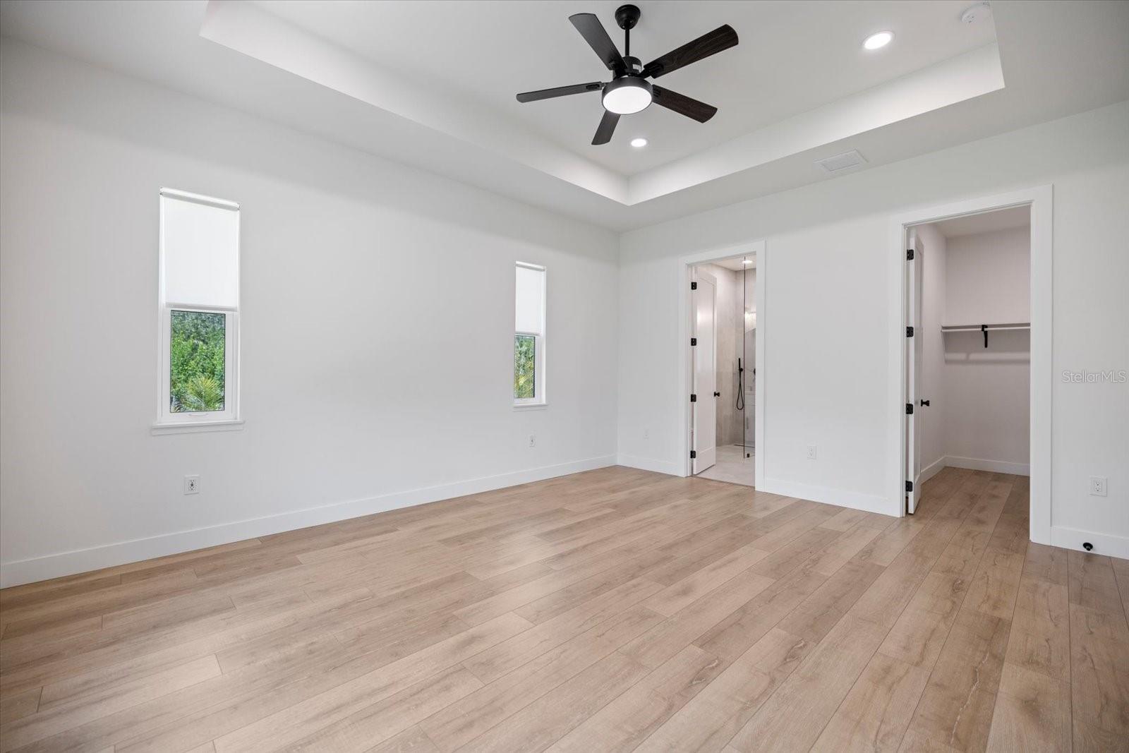 PORT CHARLOTTE SEC55 - Residential