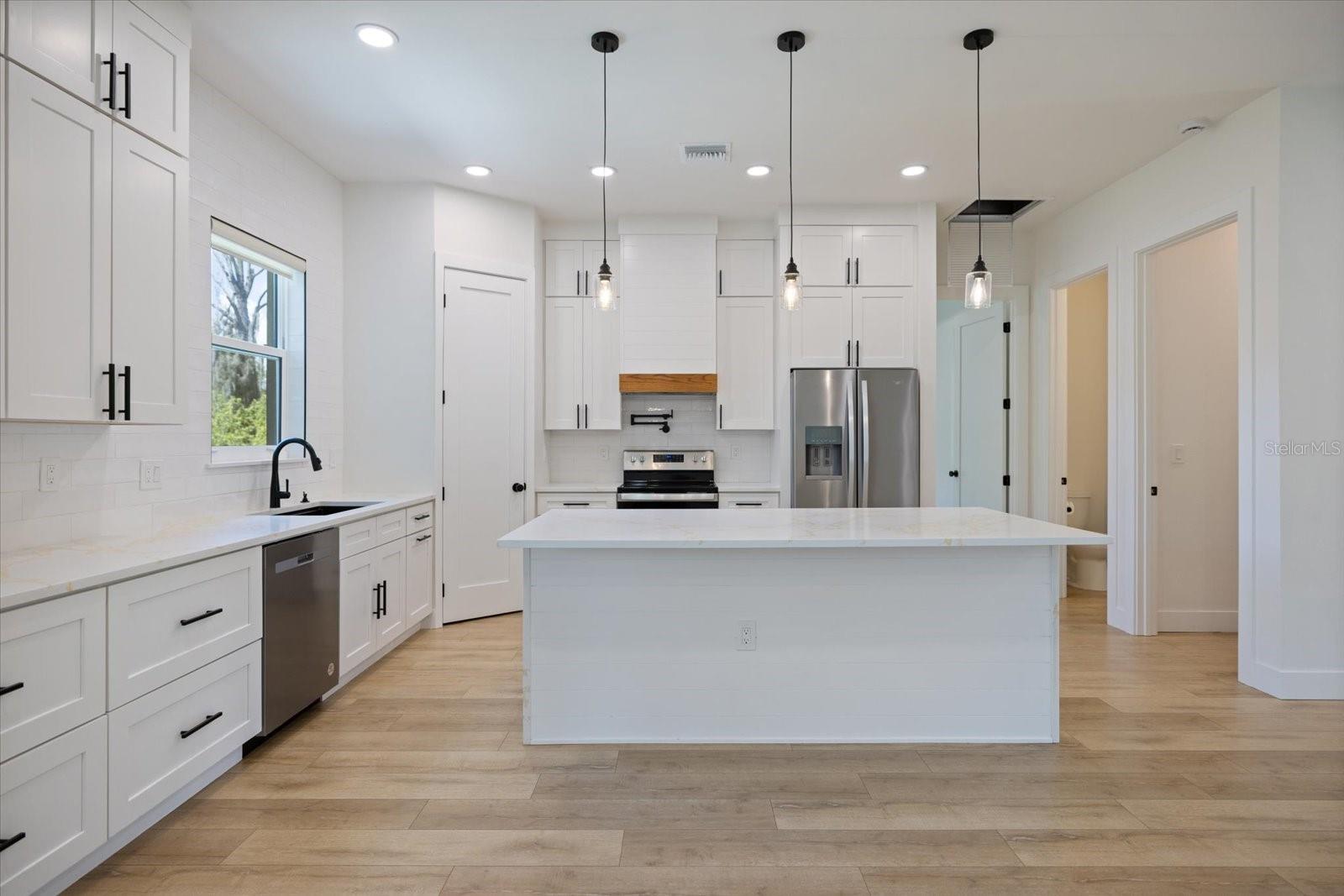 PORT CHARLOTTE SEC55 - Residential