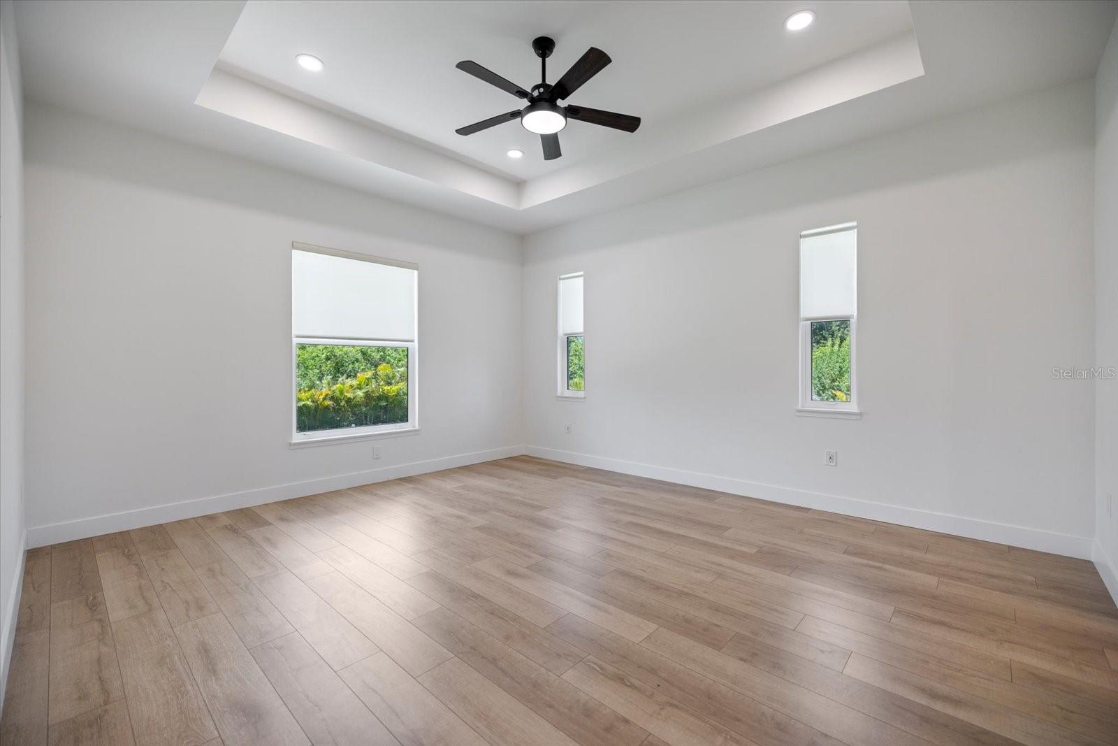 PORT CHARLOTTE SEC55 - Residential