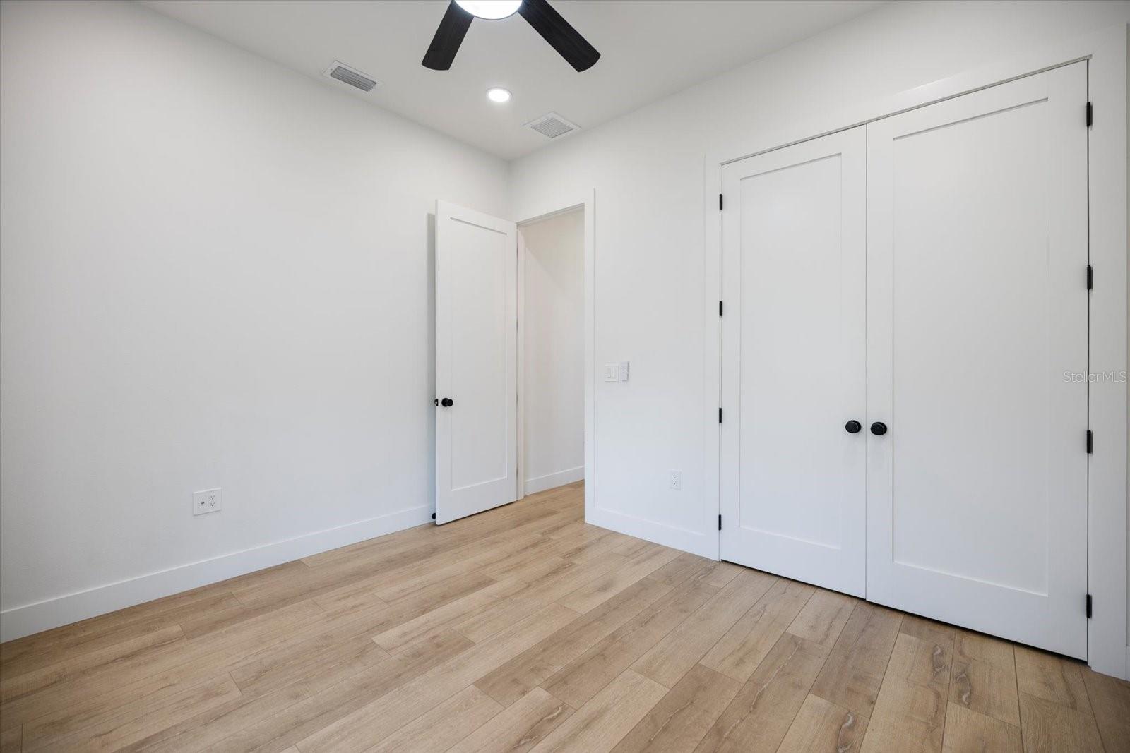 PORT CHARLOTTE SEC55 - Residential