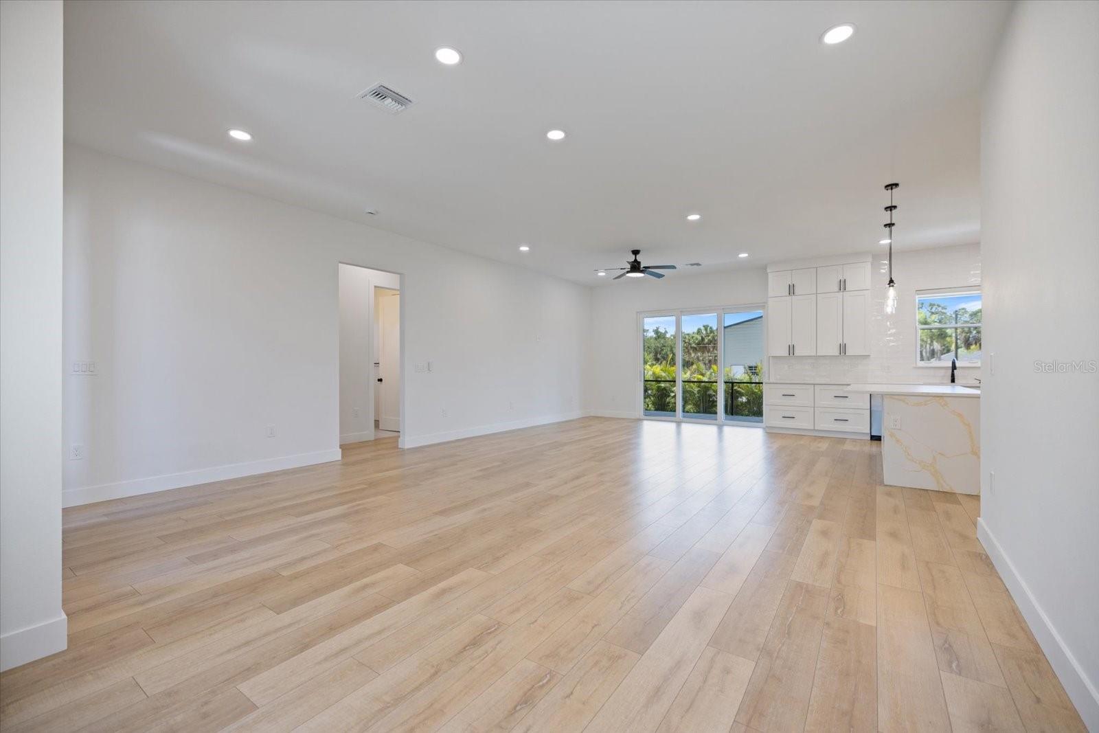 PORT CHARLOTTE SEC55 - Residential