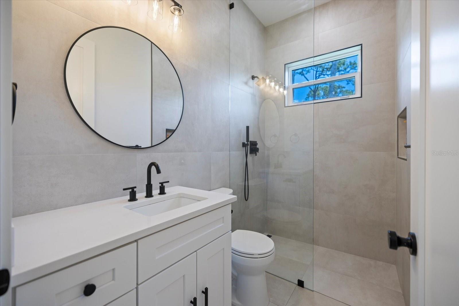 PORT CHARLOTTE SEC55 - Residential