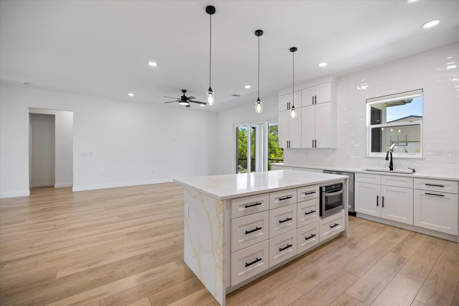 PORT CHARLOTTE SEC55 - Residential