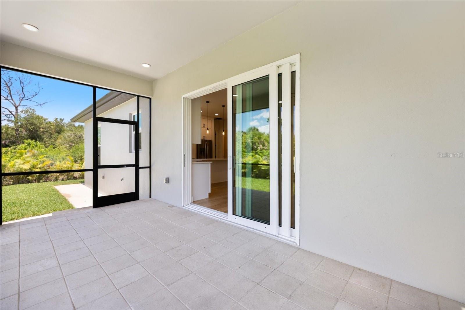PORT CHARLOTTE SEC55 - Residential