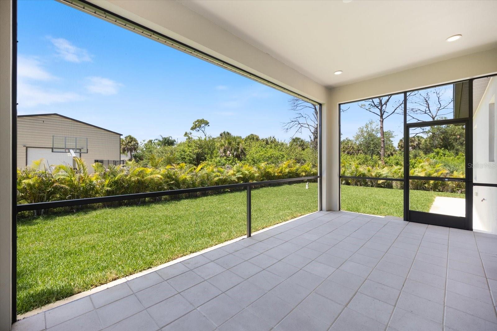 PORT CHARLOTTE SEC55 - Residential
