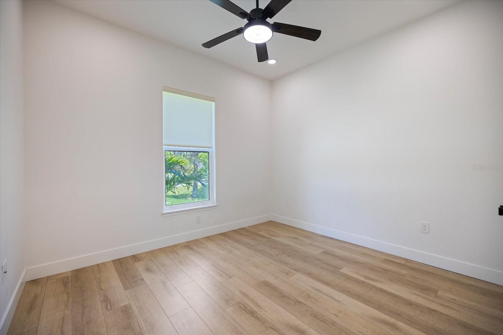 PORT CHARLOTTE SEC55 - Residential