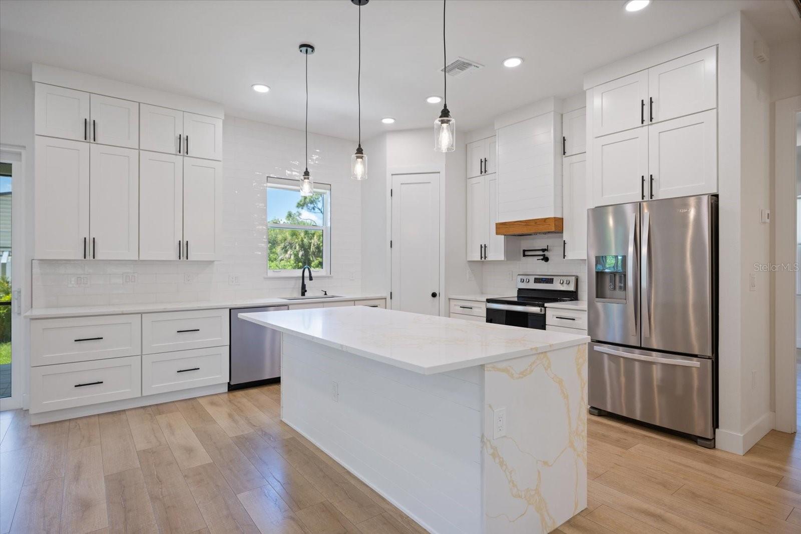 PORT CHARLOTTE SEC55 - Residential