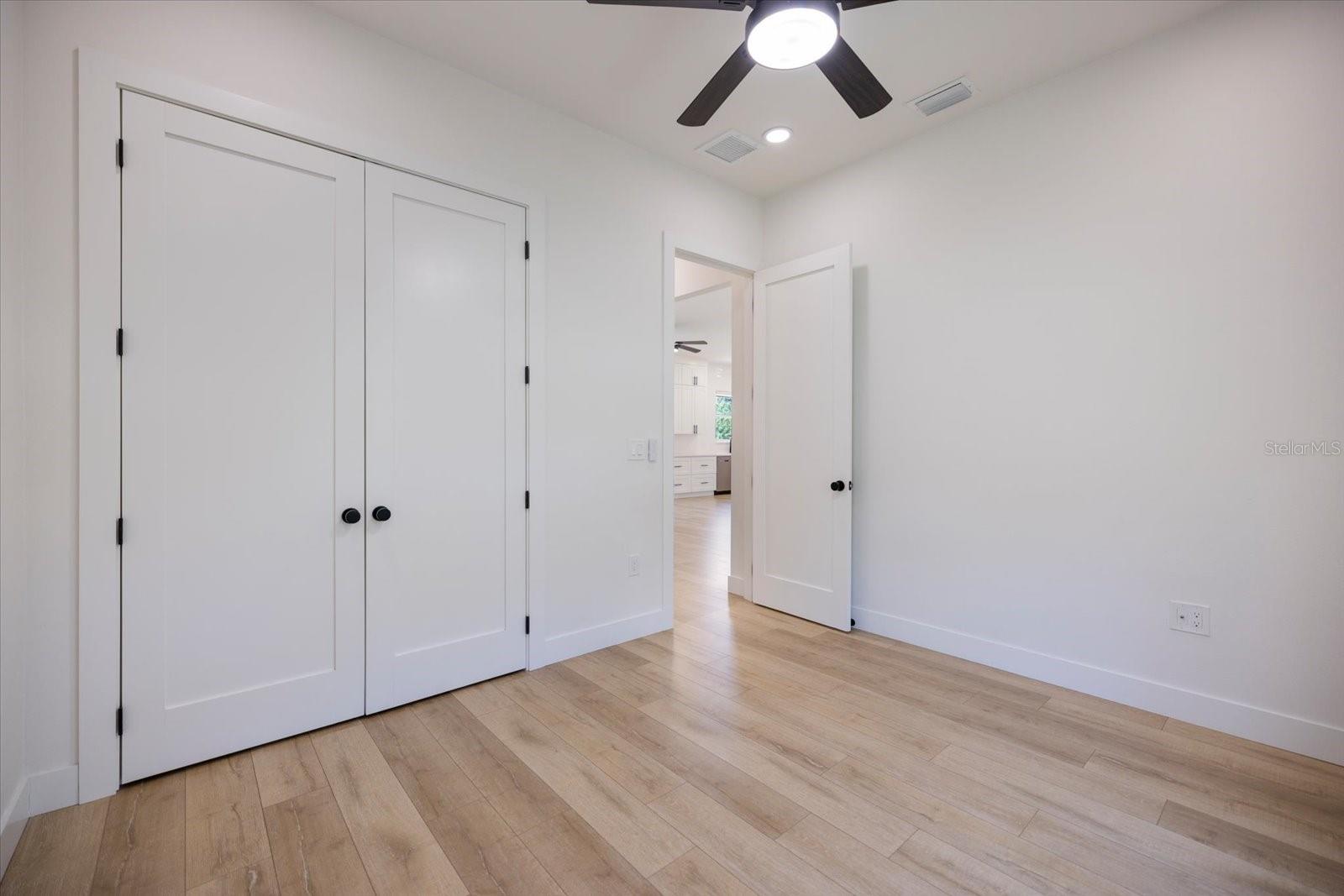 PORT CHARLOTTE SEC55 - Residential