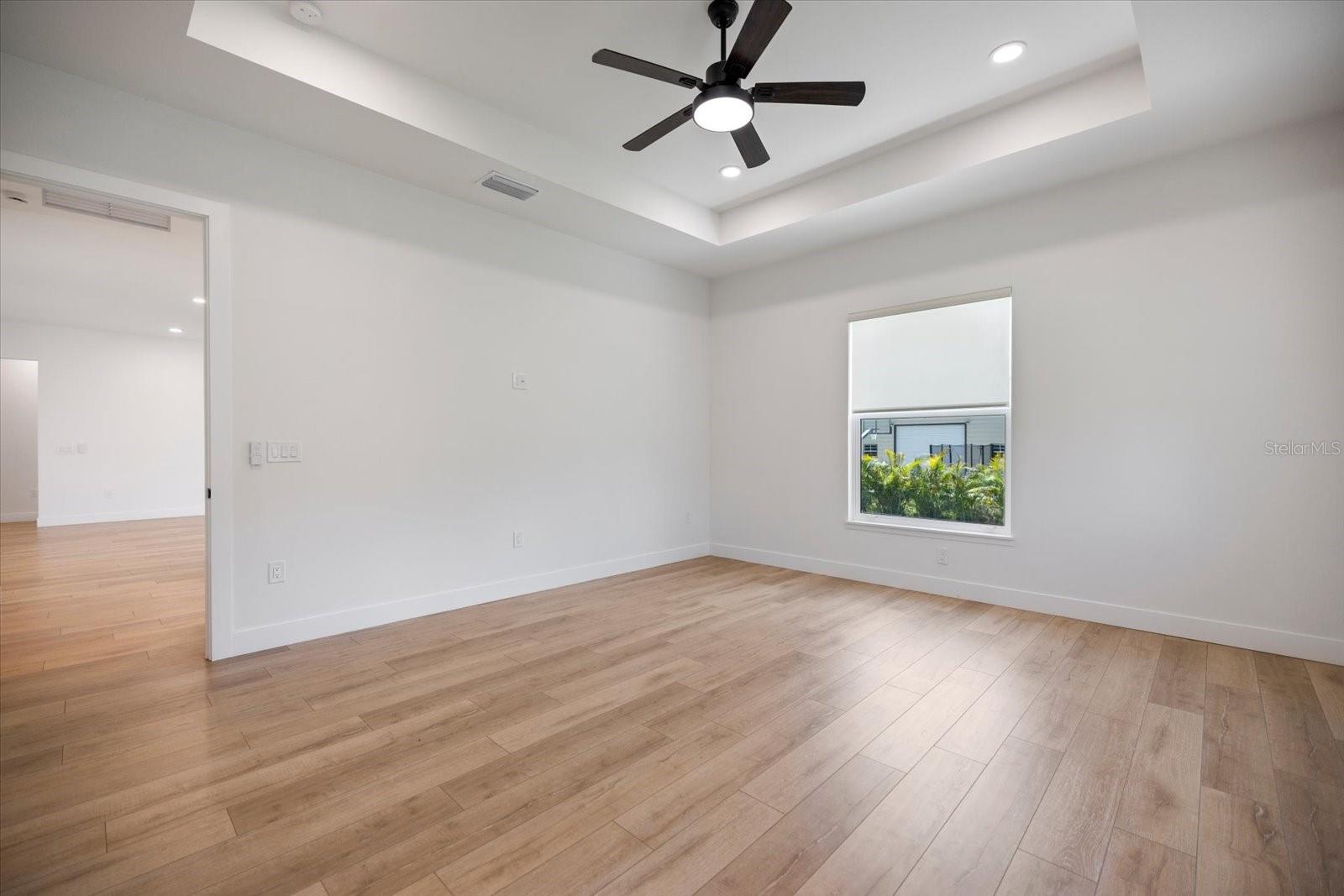 PORT CHARLOTTE SEC55 - Residential