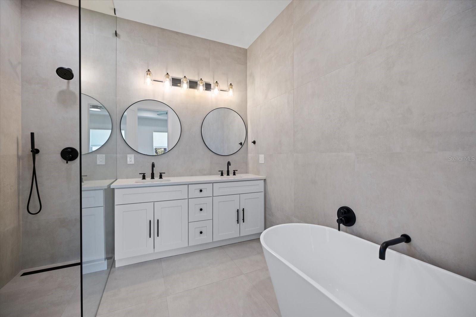 PORT CHARLOTTE SEC55 - Residential