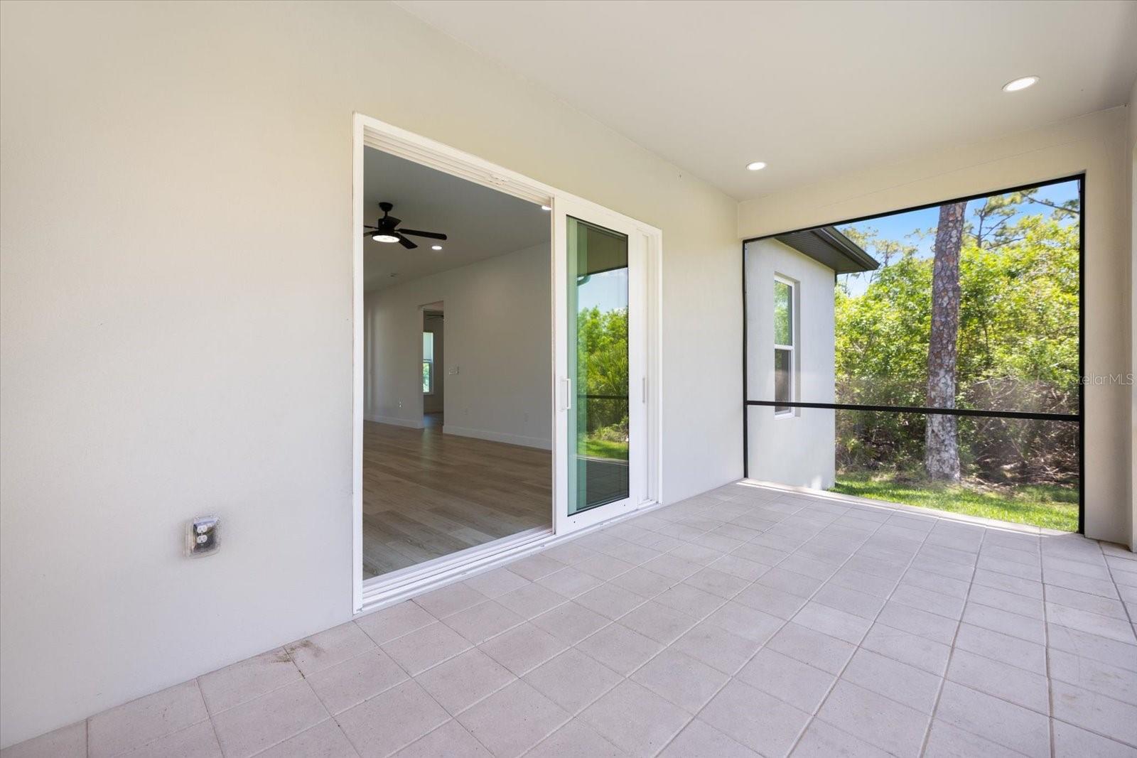 PORT CHARLOTTE SEC55 - Residential