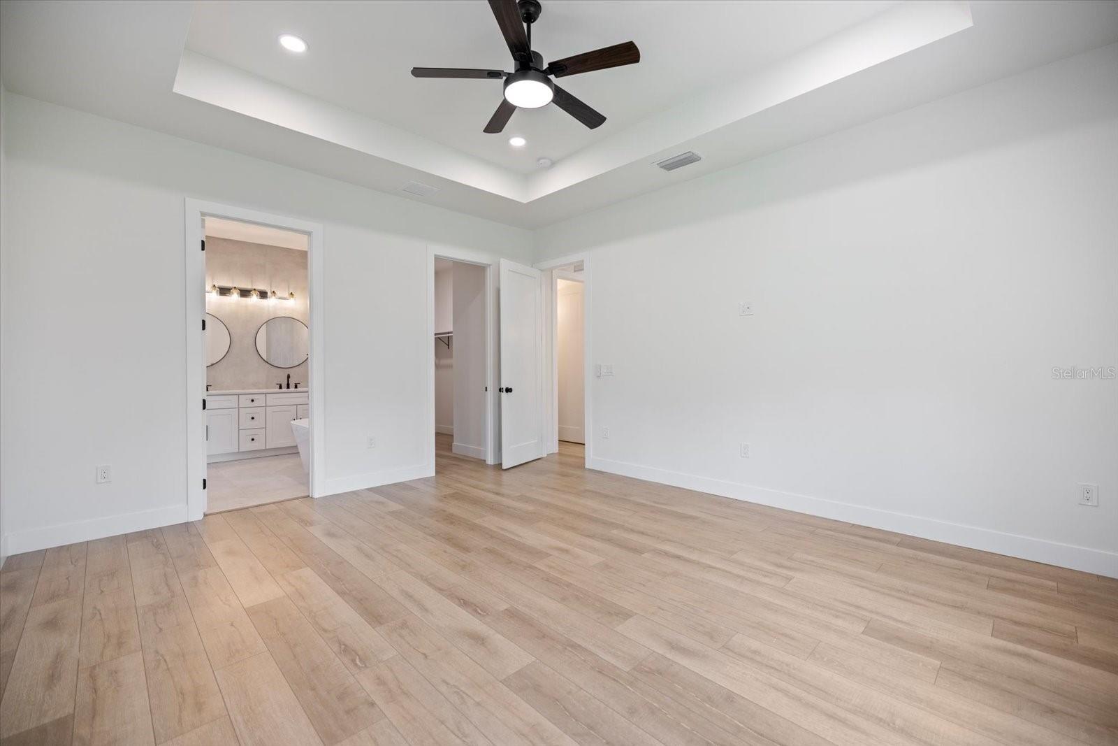 PORT CHARLOTTE SEC55 - Residential