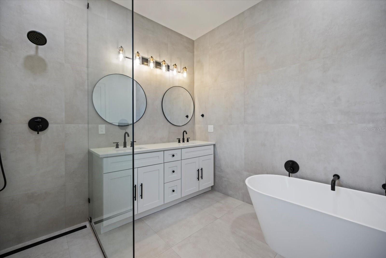 PORT CHARLOTTE SEC55 - Residential