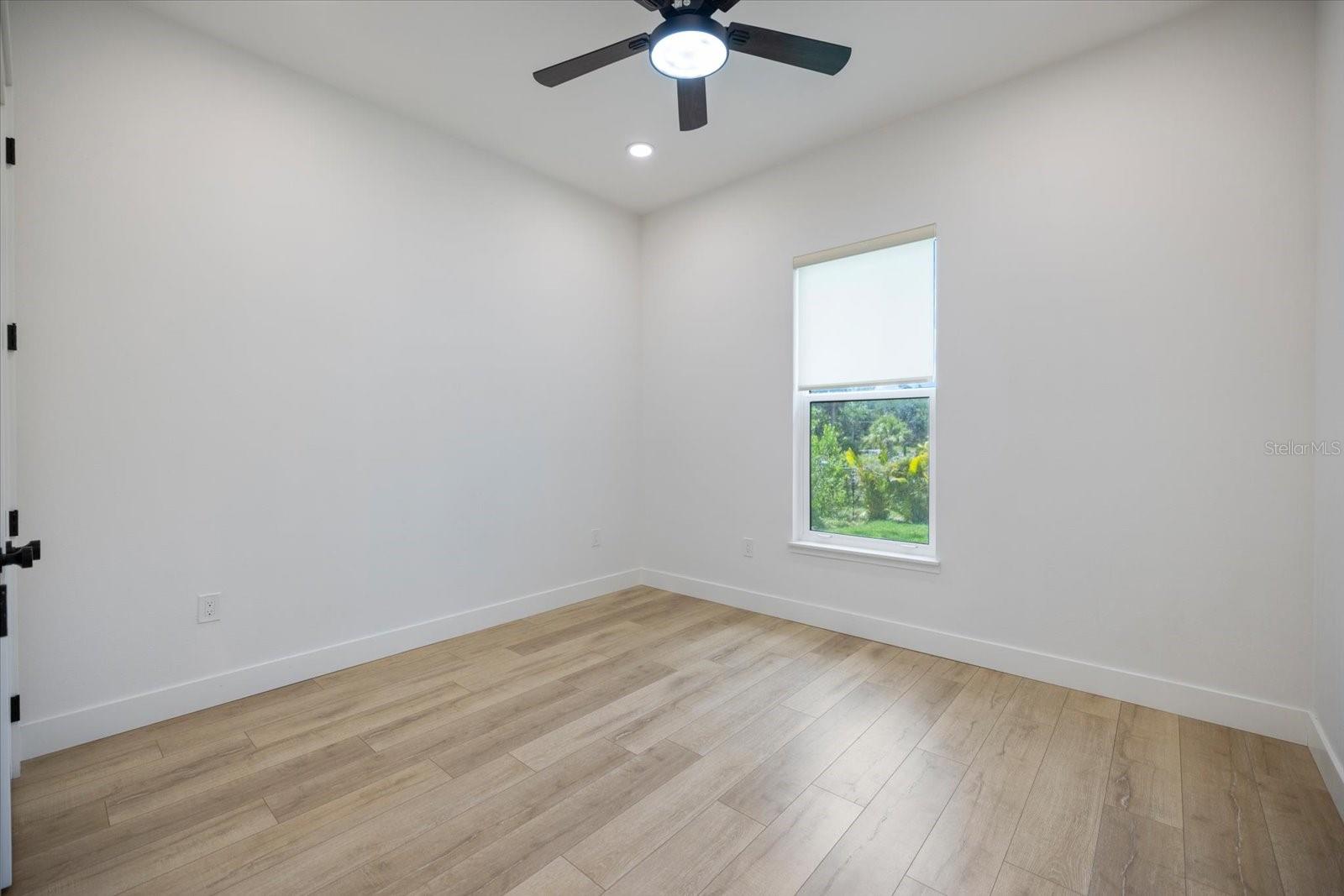 PORT CHARLOTTE SEC55 - Residential