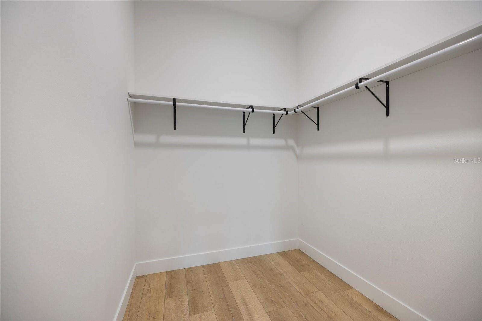 PORT CHARLOTTE SEC55 - Residential