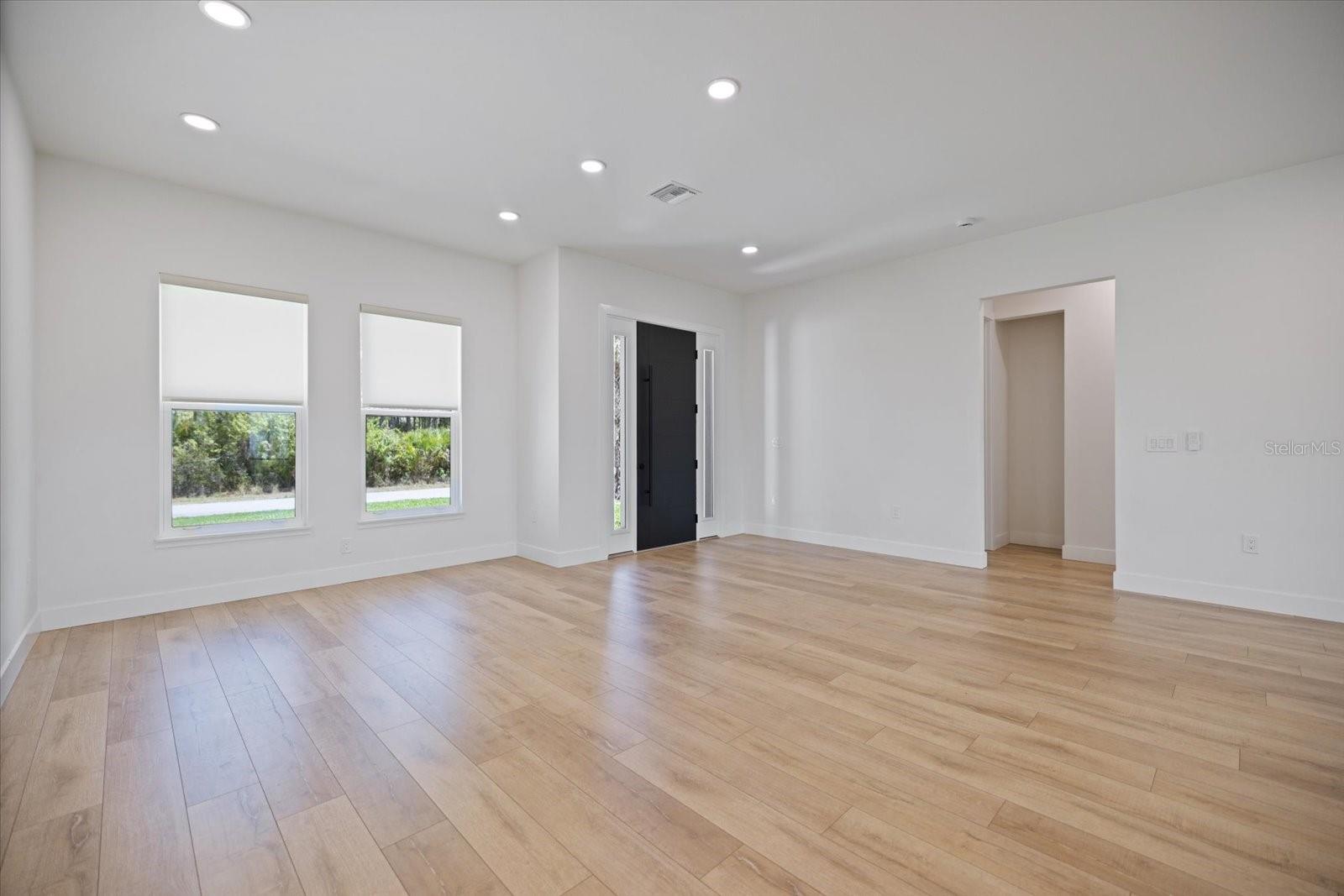 PORT CHARLOTTE SEC55 - Residential