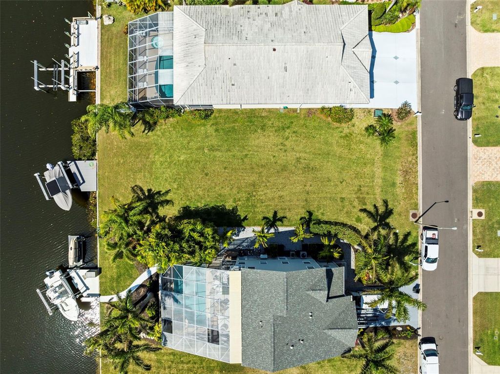 Photo of 4330 Sanddollar Court, New Port Richey, FL 34652 (MLS # TB8371424)