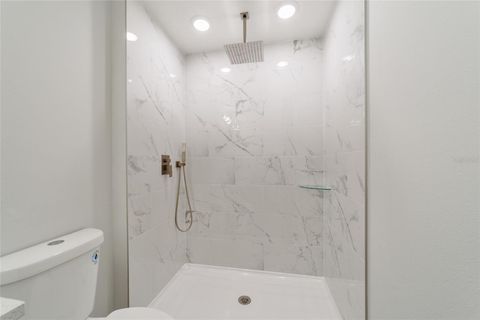 Tiny photo for 15532 SW 10th Place, Ocala, FL 34481 (MLS # OM725085)