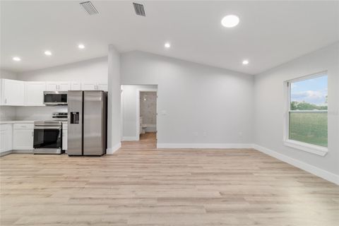 Tiny photo for 15532 SW 10th Place, Ocala, FL 34481 (MLS # OM725085)