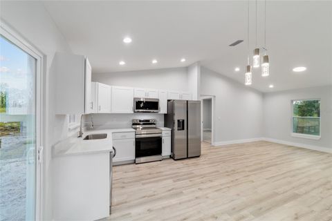 Tiny photo for 15532 SW 10th Place, Ocala, FL 34481 (MLS # OM725085)