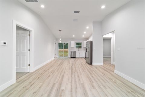 Tiny photo for 15532 SW 10th Place, Ocala, FL 34481 (MLS # OM725085)