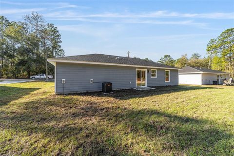 Tiny photo for 15532 SW 10th Place, Ocala, FL 34481 (MLS # OM725085)