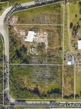300 TERRA CEIA ROAD
