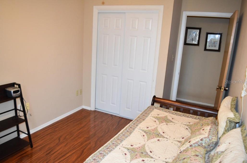 TAHITIAN GARDENS CONDO - Residential Lease