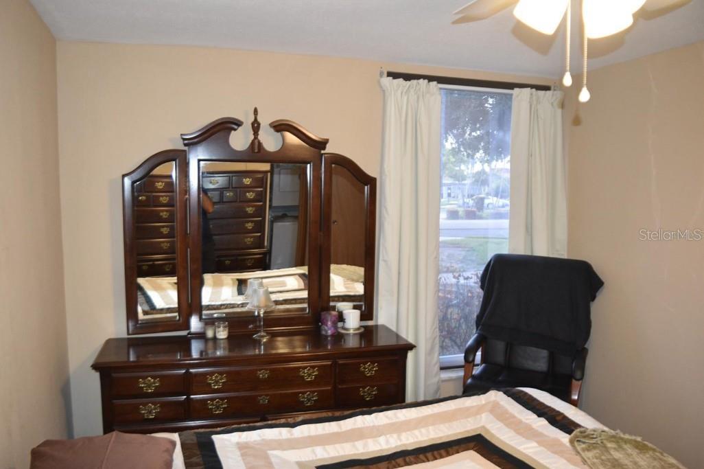 TAHITIAN GARDENS CONDO - Residential Lease