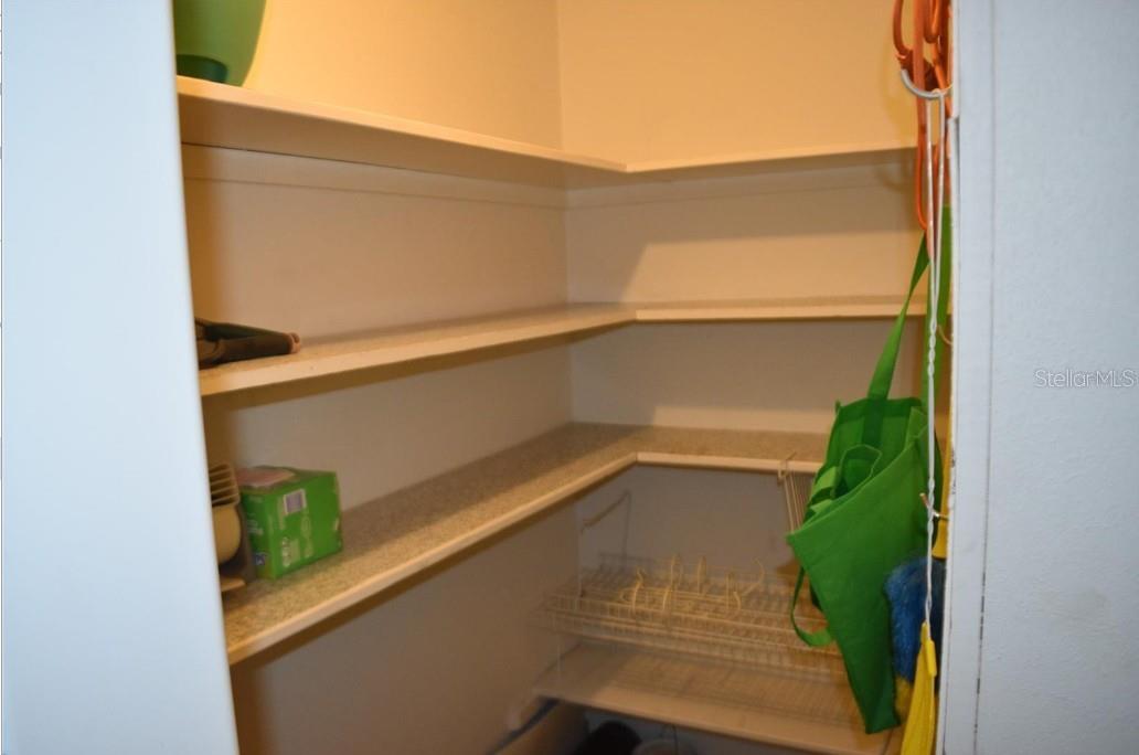 TAHITIAN GARDENS CONDO - Residential Lease