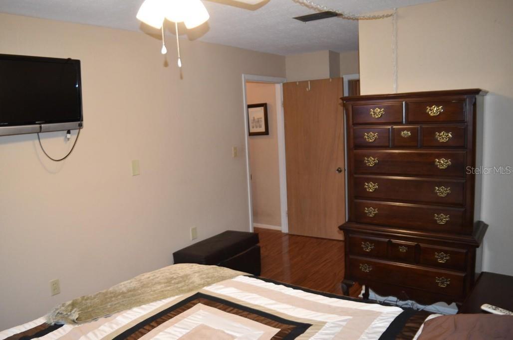 TAHITIAN GARDENS CONDO - Residential Lease