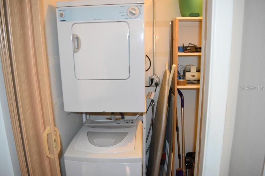 TAHITIAN GARDENS CONDO - Residential Lease