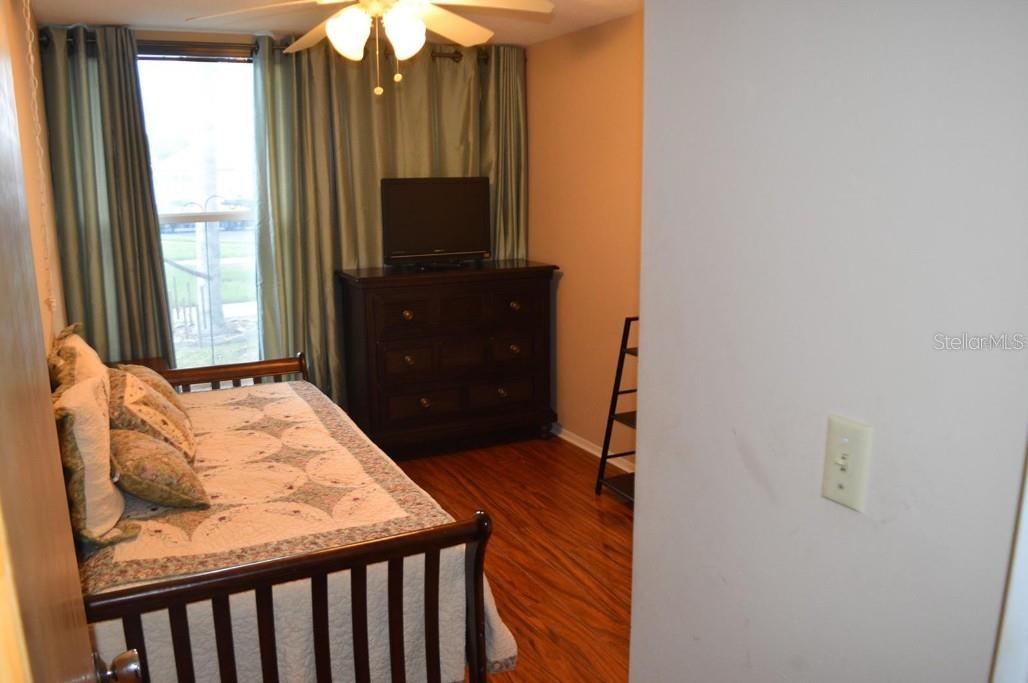 TAHITIAN GARDENS CONDO - Residential Lease