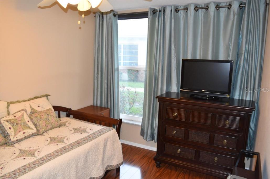 TAHITIAN GARDENS CONDO - Residential Lease