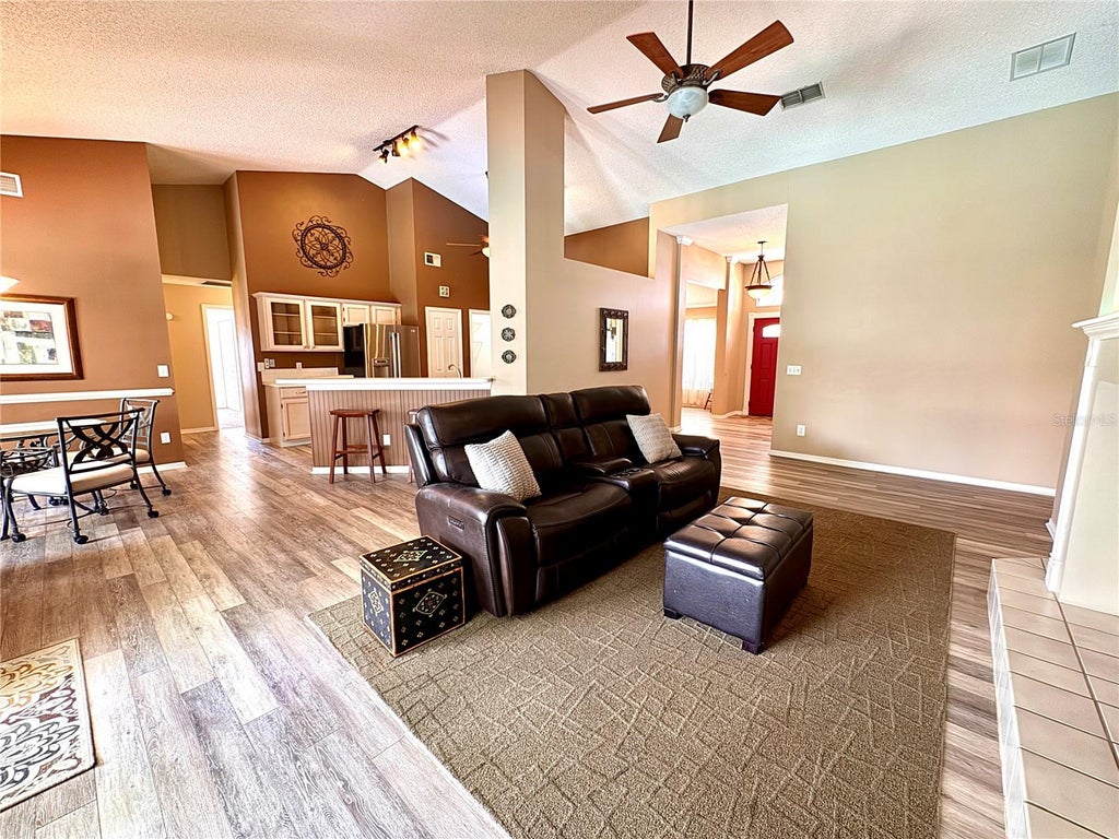 Photo of 1909 Brandy Mill Lane, Orlando, FL 32825 (MLS # S5157587)
