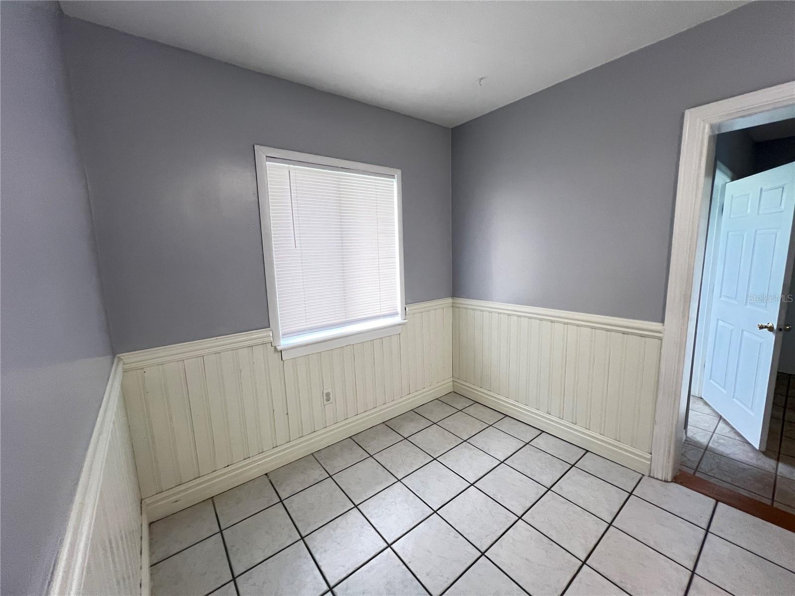 FORT KING HAMMOCK - Residential Lease