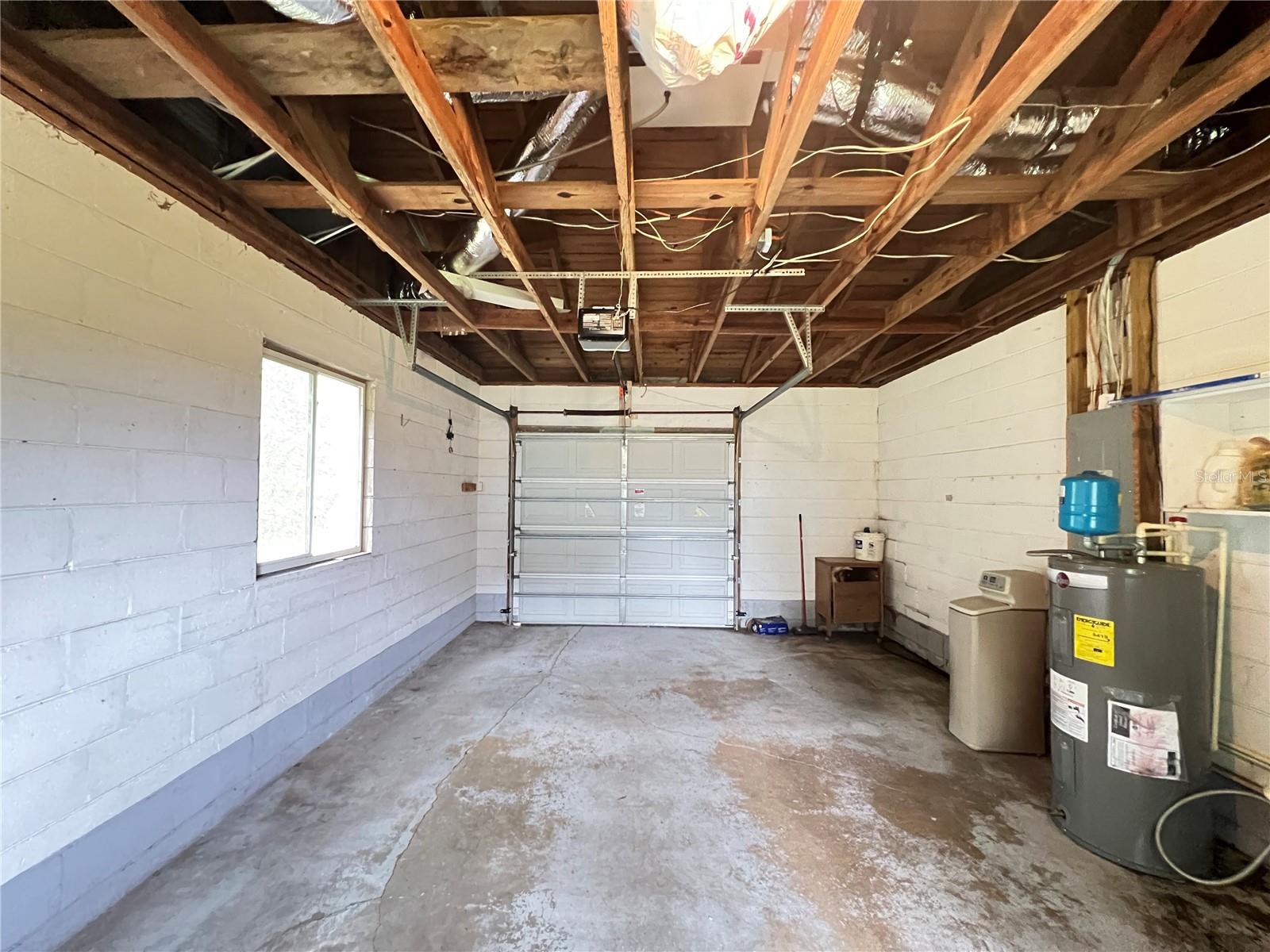 FORT KING HAMMOCK - Residential Lease