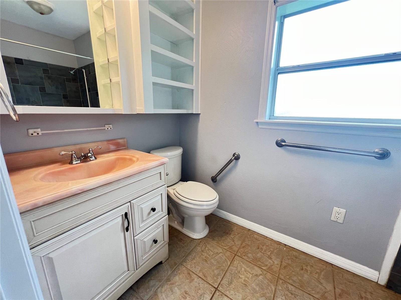 FORT KING HAMMOCK - Residential Lease