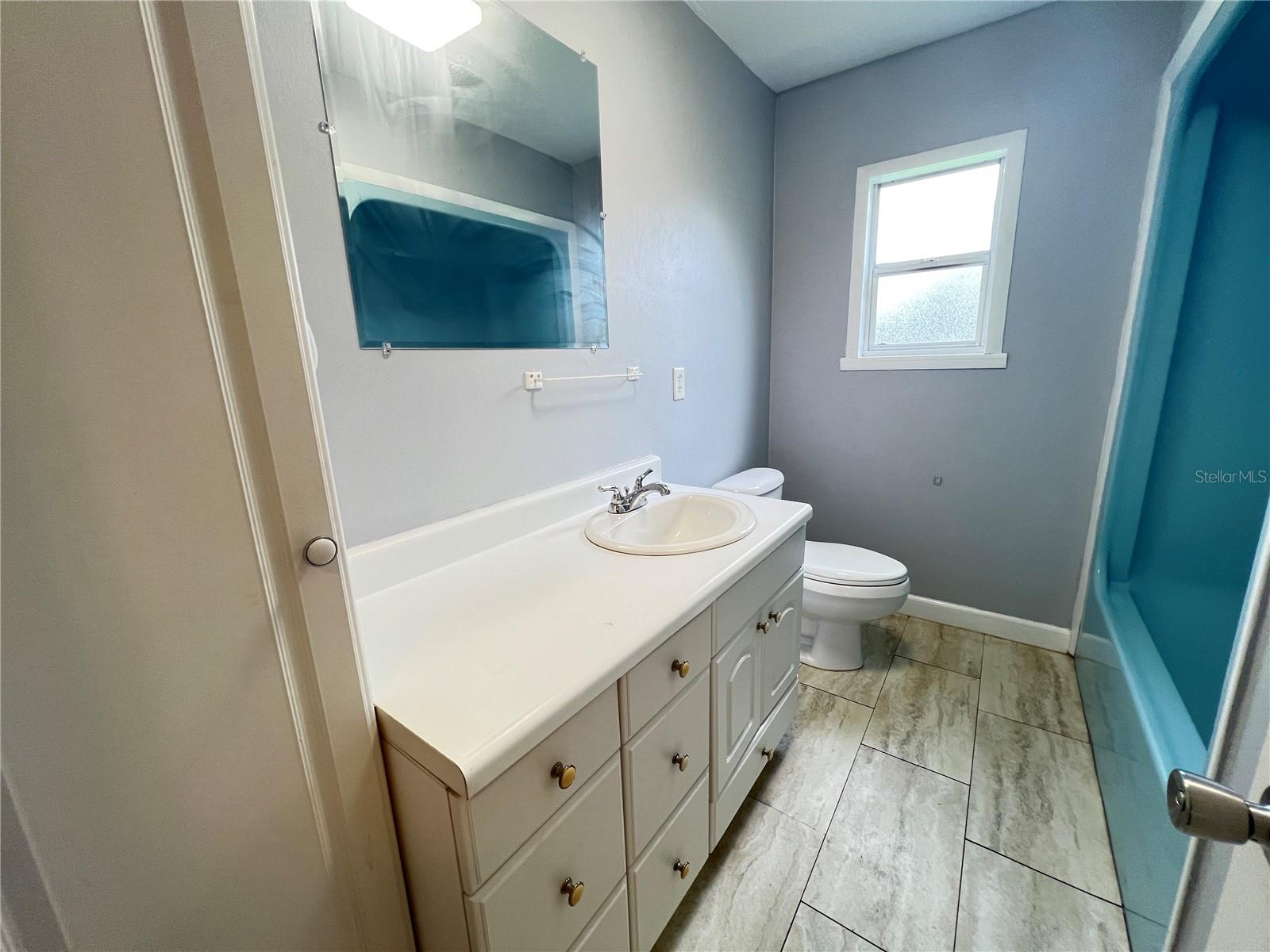 FORT KING HAMMOCK - Residential Lease