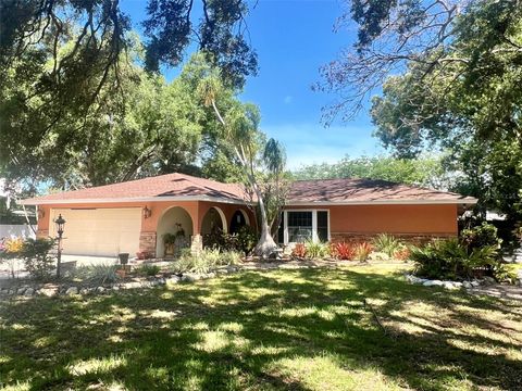 A home in SARASOTA