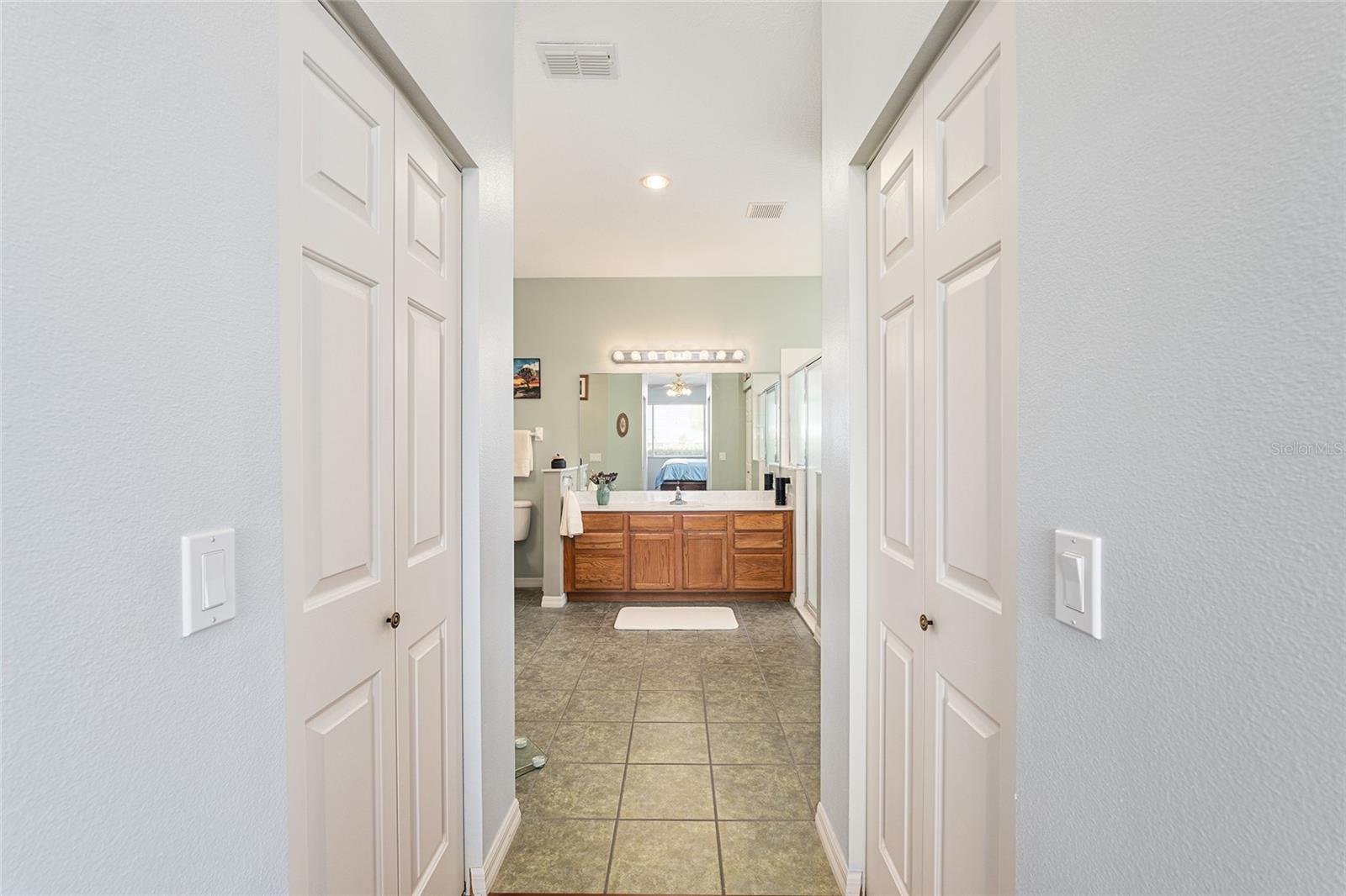 ON TOP OF THE WORLD - Residential