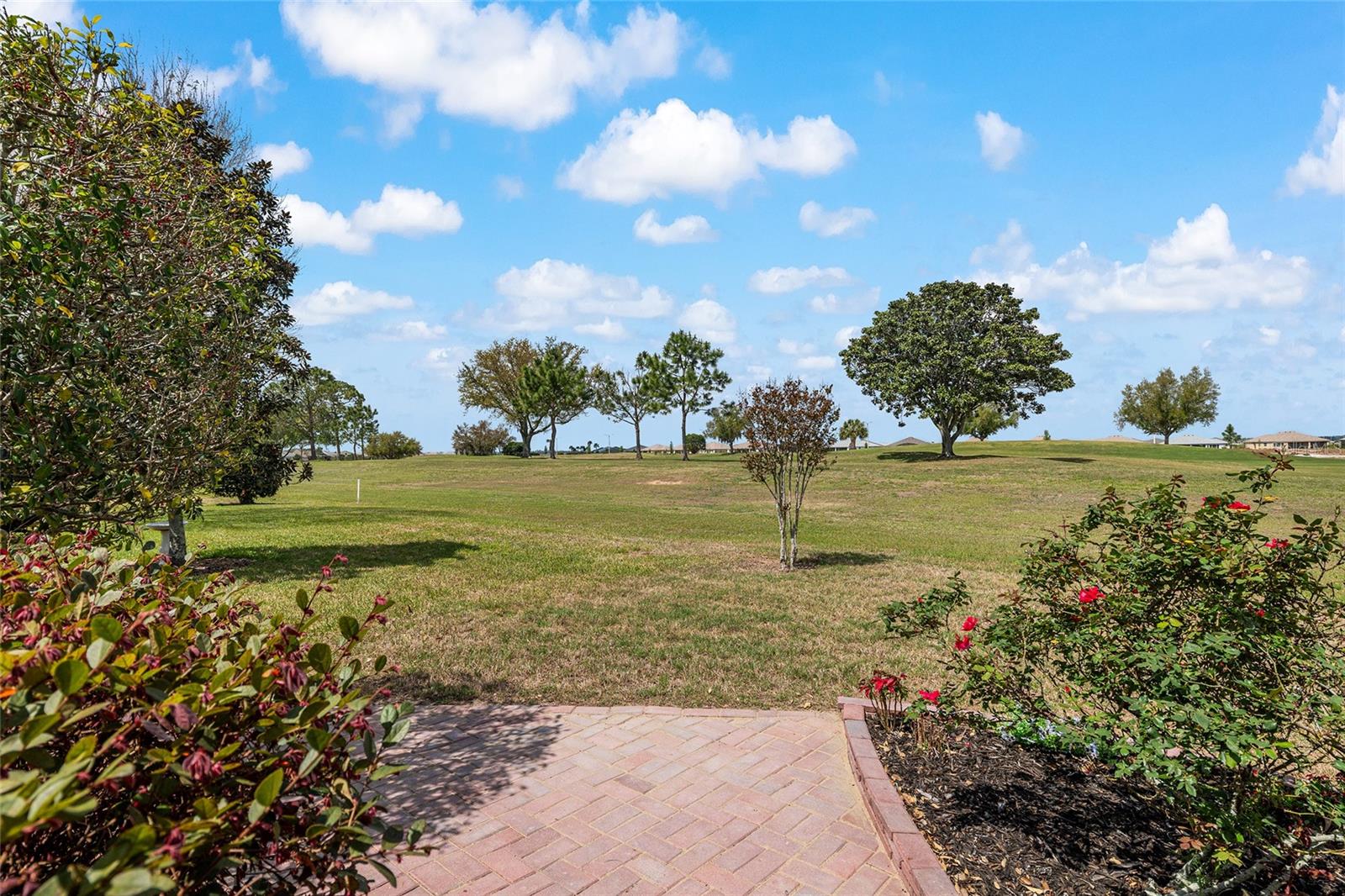 ON TOP OF THE WORLD - Residential