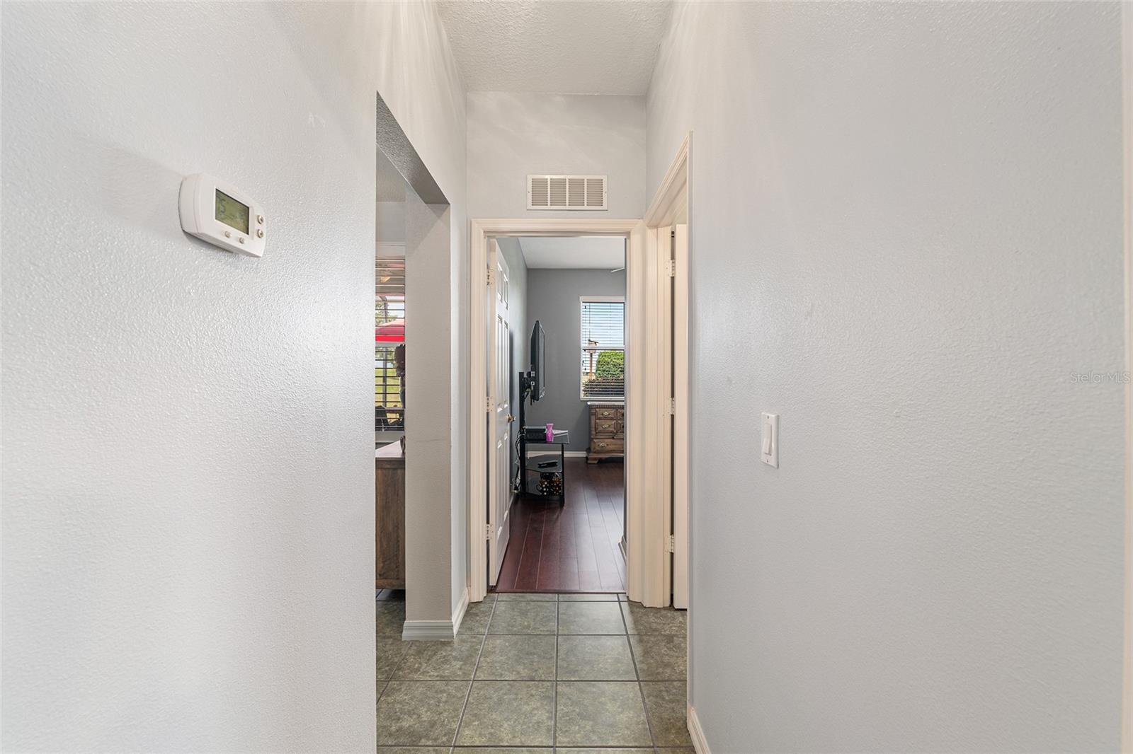 ON TOP OF THE WORLD - Residential