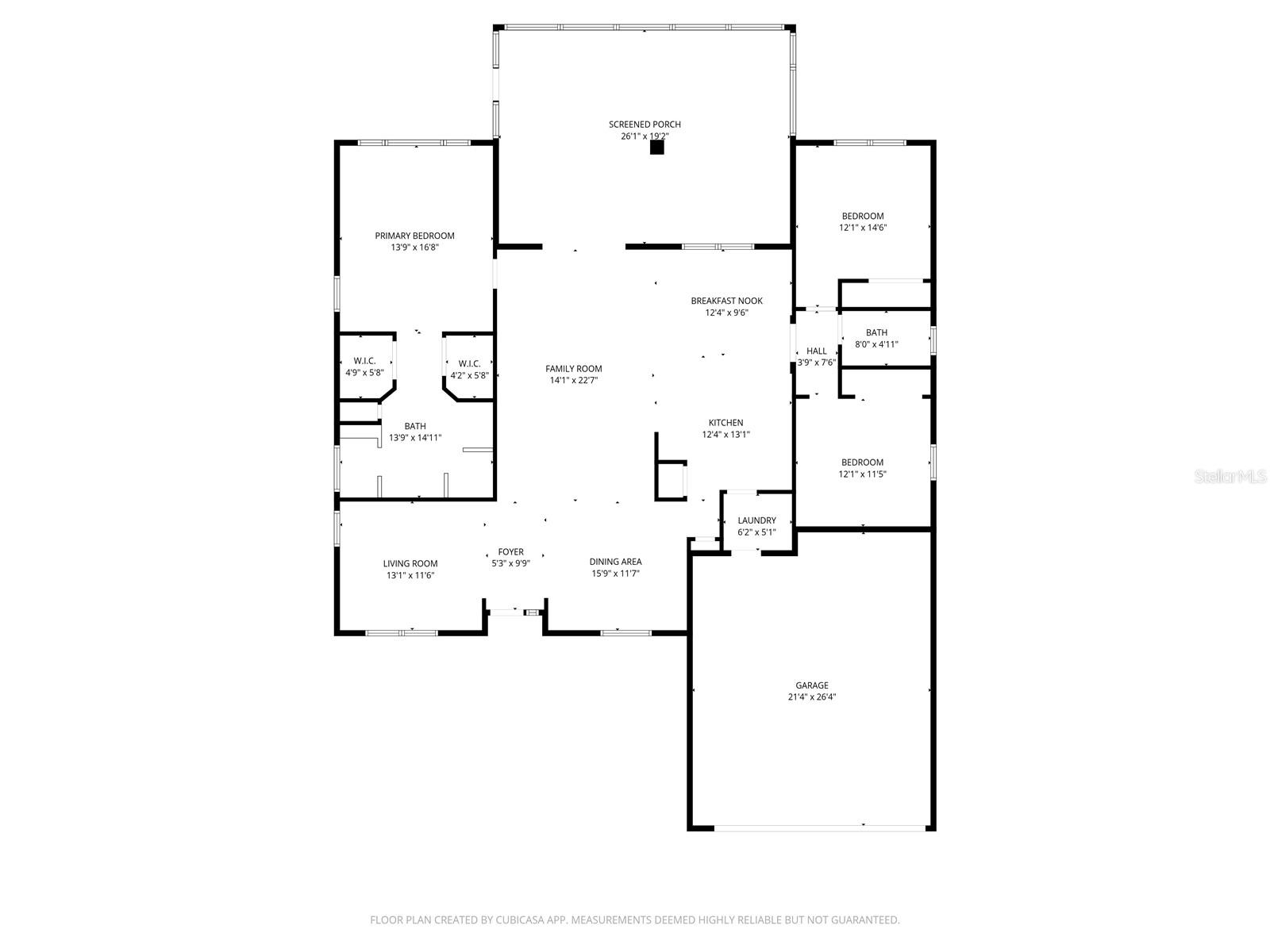 ON TOP OF THE WORLD - Residential