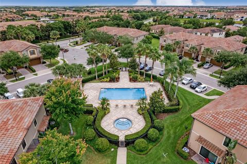 A home in ORLANDO