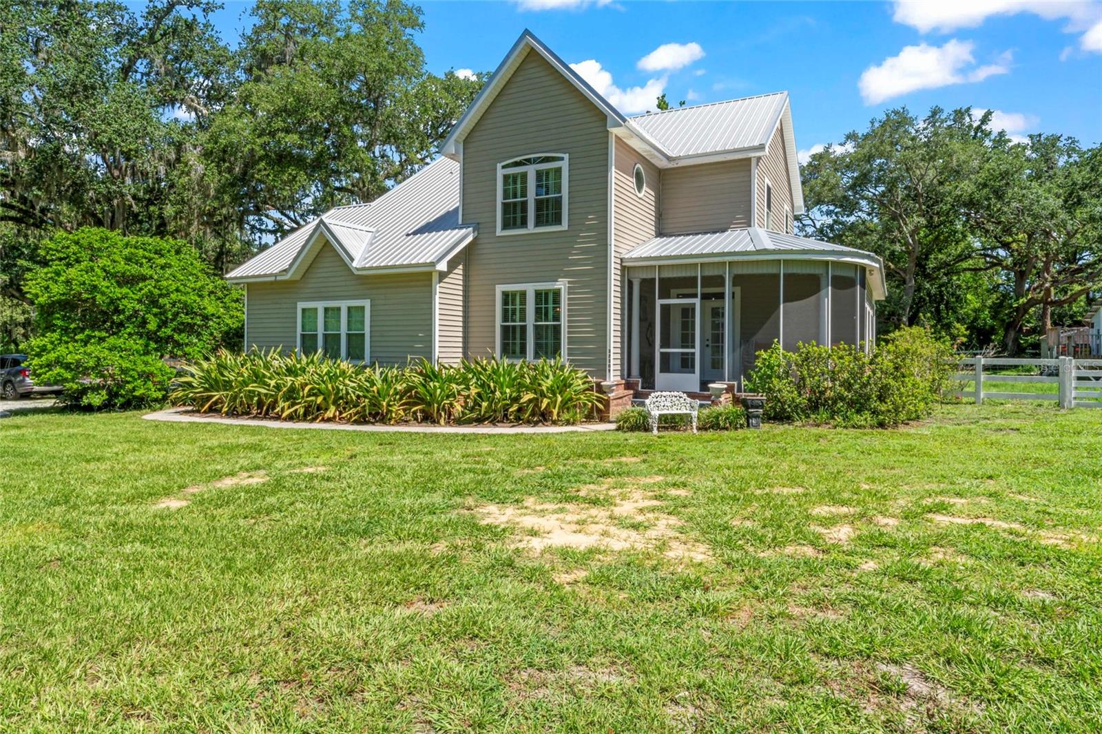 37309 FOUNTAIN ROAD
